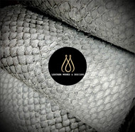Fish Leather Studio
